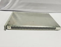 Nortel NTLX65BA 6 Processing Module SPM 16M DSP, SKBAWA-s010
