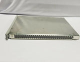 Nortel NTLX65BA 6 Processing Module SPM 16M DSP, SKBAWA-s010