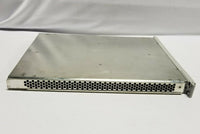 Nortel NTLX65BA 6 Processing Module SPM 16M DSP, SKBAWA-s010