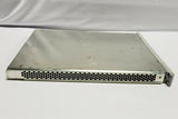 Nortel NTLX65BA 6 Processing Module SPM 16M DSP, SKBAWA-s010