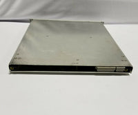 Nortel NTLX65BA 6 Processing Module SPM 16M DSP, SKBAWA-s010