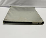 Nortel NTLX65BA 6 Processing Module SPM 16M DSP, SKBAWA-s010