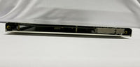 Nortel NTLX65BA 6 Processing Module SPM 16M DSP, SKBAWA-s010
