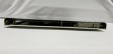 Nortel NTLX65BA 6 Processing Module SPM 16M DSP, SKBAWA-s010