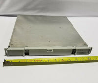 Nortel NTLX65BA 6 Processing Module SPM 16M DSP, SKBAWA-s010