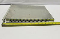 Nortel NTLX65BA 6 Processing Module SPM 16M DSP, SKBAWA-s010