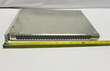 Nortel NTLX65BA 6 Processing Module SPM 16M DSP, SKBAWA-s010