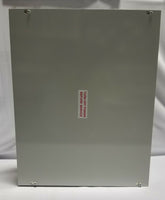 American Dynamics, Sensormatic Digital Floormax Enclosure - ZPDFM-E, SKBAWA-s011