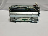 NCR 009-0024537 Thermal Print Engine for ATM, SKBAWA-b077