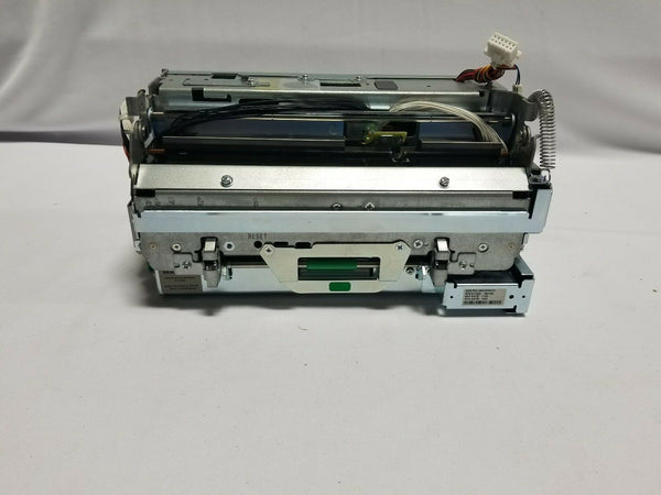 NCR 009-0024537 Thermal Print Engine for ATM, SKBAWA-b077