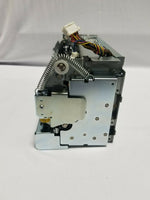 NCR 009-0024537 Thermal Print Engine for ATM, SKBAWA-b077