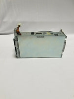 NCR 009-0024537 Thermal Print Engine for ATM, SKBAWA-b077
