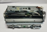 NCR 009-0024537 Thermal Print Engine for ATM, SKBAWA-b077