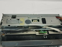 NCR 009-0024537 Thermal Print Engine for ATM, SKBAWA-b077