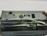 NCR 009-0024537 Thermal Print Engine for ATM, SKBAWA-b077