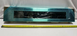 Stainless Steel Oven Control Panel 702306-01 - 30", SKBAWA-000