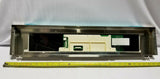 Stainless Steel Oven Control Panel 702306-01 - 30", SKBAWA-000