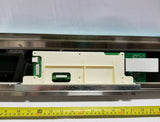 Stainless Steel Oven Control Panel 702306-01 - 30", SKBAWA-000