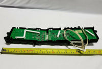 CAV1, W10194034, Washer & Dryer Wiring Harness, SKBAWA-B004