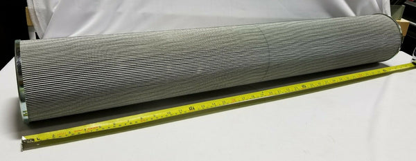 Donaldson P566248 Micro glass Element-25um Filter, SKBAWA-a001
