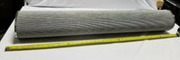Donaldson P566248 Micro glass Element-25um Filter, SKBAWA-a001