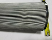 Donaldson P566248 Micro glass Element-25um Filter, SKBAWA-a001