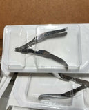 Box of 20 Medline Skin Staple Remover - Latex Free, SKBAWA-s038