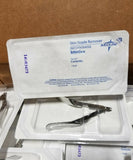 Box of 20 Medline Skin Staple Remover - Latex Free, SKBAWA-s038