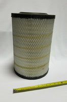 FLEETGUARD AF25129M - Air, Primary Magnum RS Filter, SKBAWA-s038