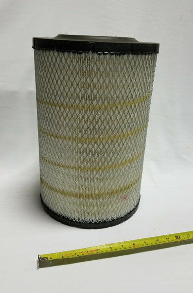 FLEETGUARD AF25129M - Air, Primary Magnum RS Filter, SKBAWA-s038