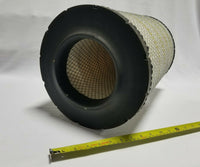 FLEETGUARD AF25129M - Air, Primary Magnum RS Filter, SKBAWA-s038