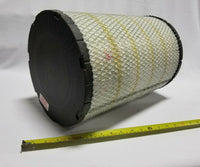 FLEETGUARD AF25129M - Air, Primary Magnum RS Filter, SKBAWA-s038