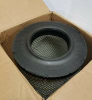 FLEETGUARD AF25129M - Air, Primary Magnum RS Filter, SKBAWA-s038