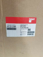 FLEETGUARD AF25129M - Air, Primary Magnum RS Filter, SKBAWA-s038