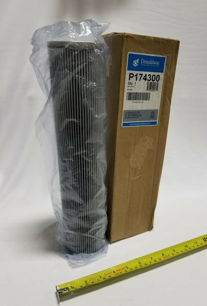 Donaldson P174300 Hydraulic Filter , SKBAWA-b002