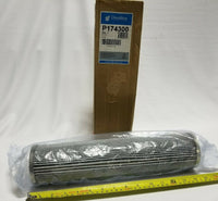 Donaldson P174300 Hydraulic Filter , SKBAWA-b002