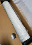 MPI2923 Matte GPRM EZ 30×50 YDS- 375 SQ FT (white), SKBAWA-s002