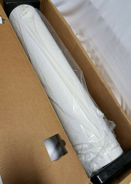 MPI2923 Matte GPRM EZ 30×50 YDS- 375 SQ FT (white), SKBAWA-s002