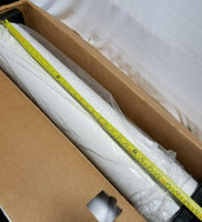 MPI2923 Matte GPRM EZ 30×50 YDS- 375 SQ FT (white), SKBAWA-s002