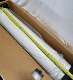MPI2923 Matte GPRM EZ 30×50 YDS- 375 SQ FT (white), SKBAWA-s002