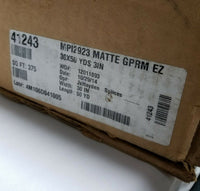 MPI2923 Matte GPRM EZ 30×50 YDS- 375 SQ FT (white), SKBAWA-s002