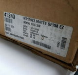 MPI2923 Matte GPRM EZ 30×50 YDS- 375 SQ FT (white), SKBAWA-s002