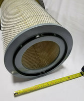 NAPA Gold 2692 Air Filter, SKBAWA-s033