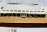 Westell NPGMT1012 Fuse Panel - Dual Bus- 15/15 GMT, Nebs Level 3, SKBAWA-s027