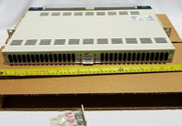 Westell NPGMT1012 Fuse Panel - Dual Bus- 15/15 GMT, Nebs Level 3, SKBAWA-s027