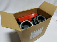 HYTEK PVC- 31913012, The Super Bloc True 2" Union Ball Valve, SKBAWA-s004