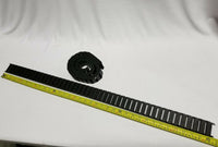 Lot of 2 IGUS Energy Chain Cable Carrier 06.40.028 - 3FT, SKBAWA-s031