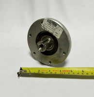 Linco, LNPK-720, Short Shaft, Housing Bearing assembly gear picker, SKBAWA-b551