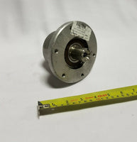 Linco, LNPK-720, Short Shaft, Housing Bearing assembly gear picker, SKBAWA-b551