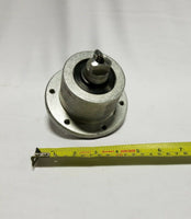Linco, LNPK-720, Short Shaft, Housing Bearing assembly gear picker, SKBAWA-b551